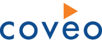 Coveo Customer Community